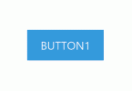 Animation.gif