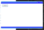 1773662586522.png