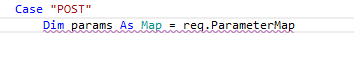 1773677000541.png