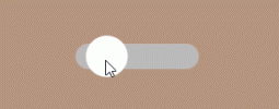 Animation.gif