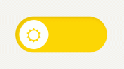 Animation.gif