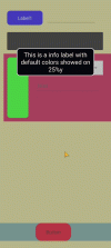 vh.gif