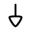 arrow_down.png