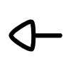 arrow_left.png
