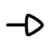 arrow_right.png