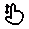 scroll_vertically.gif