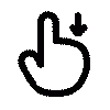 swipe_down.gif
