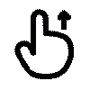 swipe_up.gif