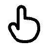 tap.gif