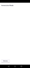 1773831068994.png