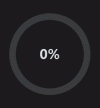 round.gif