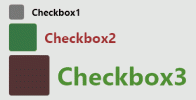 check.gif