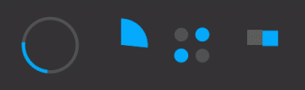 loaders.gif
