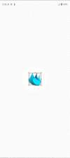 splash2.gif