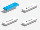 3dbutton.gif