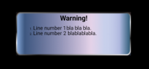 BCTextEngine.png