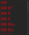 1774124367983.png