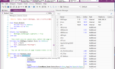 86fa23ec-e791-476b-bf83-878f4b170a04.png