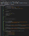 ScreenShot.gif