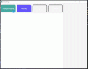 color.gif