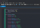 colorpicker3.gif