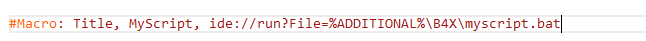 1774361767640.png