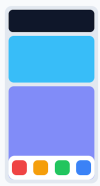 1774388152290.png