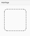 Screenshot.png