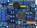 MotorShieldL298.jpg