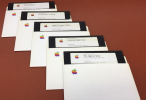 apple.png