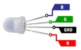 RGB_LED.jpg