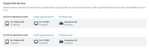 Screenshot 2026-05-02 134719.jpg