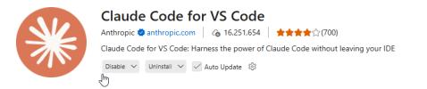 1780532757872.png