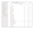 Screenshot from 2026-09-06 10-48-13.png