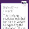 NBWearBigTextStyle.png