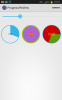ProgressPieView.png