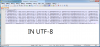 UTF.png