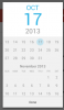 2013 android-calendar-date-control .png