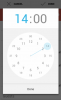 android-calendar-time-control-1.png