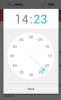 android-calendar-time-control-2.png