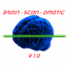 brain-scan-omatic - LOGO.png