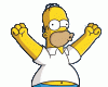 16-homer-simpson.gif