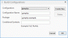 buildconfig.gif