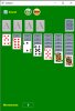 Solitaire.jpg