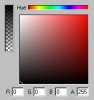 ColorChooser.jpg