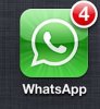 whatsapp-notifications-not-working-or-getting-delayed.jpg