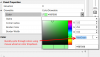 FastColorPickerWithScrollMouse.png