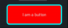 ButtonWithCornersAndBorder.png