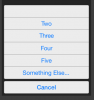 iOs pop up menu.png