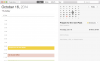 Calendar-Day-View-1024x630.png